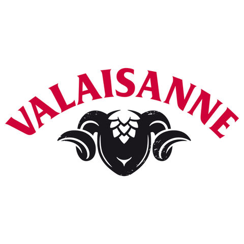 Valaisanne
