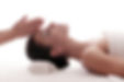 woman-receiving-relaxing-massage-spa.jpg