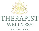 Therapist Wellness Initiative