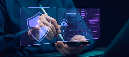 security-password-login-online-internet-cyber-firewall-security-data-protection-informatio