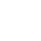 social-media.png