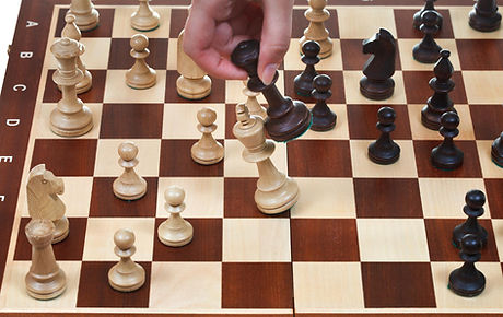 People Strategy & HR Leadership 