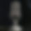 Thumbnail: BerZerker Ribbon Microphone – NEW