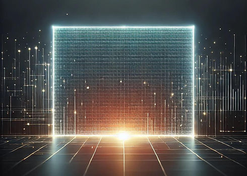2. Reliable, Quantum-Resilient