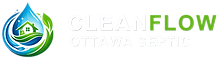CLEANFLOW