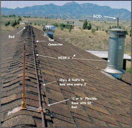 image503.gif