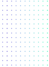 aaaa_edited_edited.png