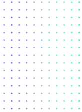 aaaa_edited_edited.png