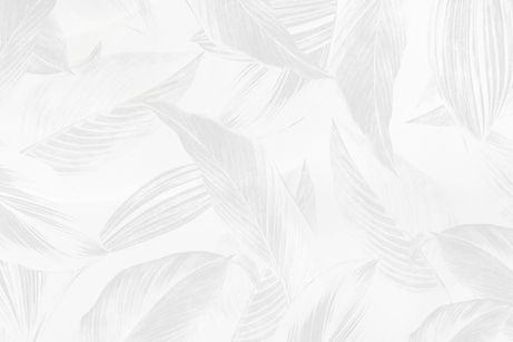 gray-calathea-lutea-leaf-patterned-background.jpg