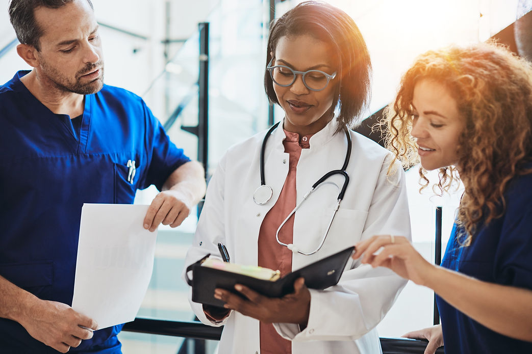 Medical Team_edited.jpg