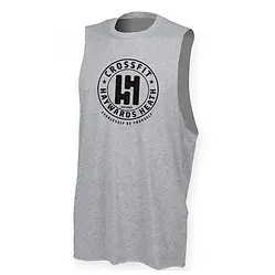 mensvest