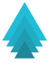78e7ff_f1230dcb5d61432bbaac4096470119b8~