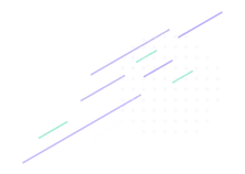 h1-service-bg-1.png
