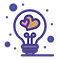bulb.png