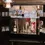 Thumbnail: SPIRIT BAR CABINET