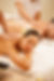 Best Mobile Couples Massage in Sheffield