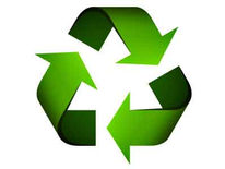 logo-5-for-cat-dump.jpg
