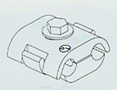 image113.gif