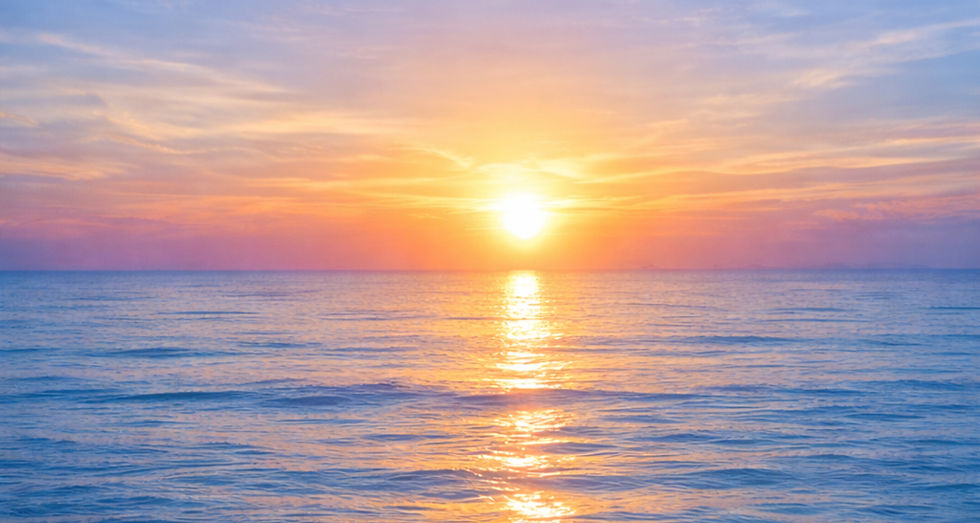 Living Meditations