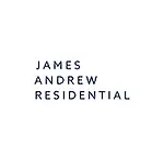 James Andrew Residential Logo.webp