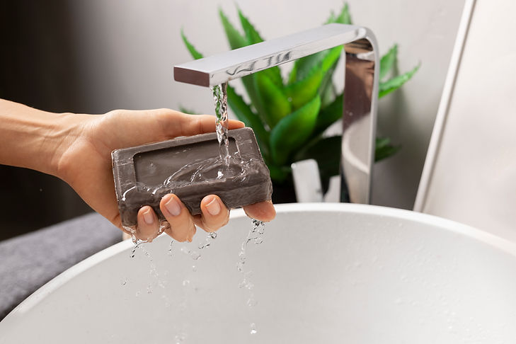 close-up-hygienic-hand-washing (3).jpg