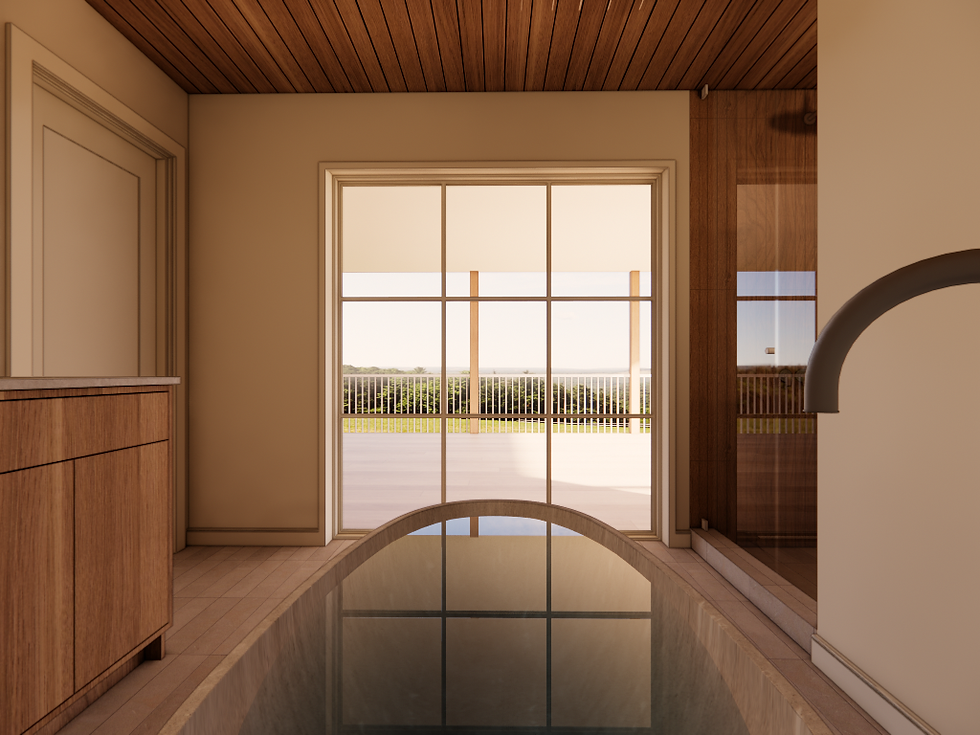 Planning a full home remodel in Los Gatos? We design modern, well-crafted renovations and guide projects through permits and construction.