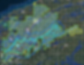 ASMAR E of 5MPR.png