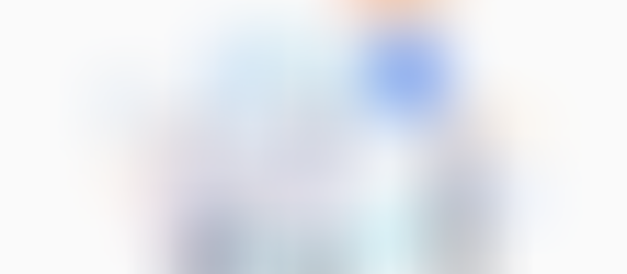 Why Is Content Strategy Important For Healthcare Website Design