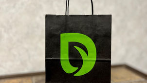 Increase Your Products’ Appeal