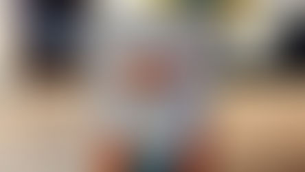 What Is Branded Packaging?