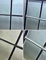 Sash Window Restoration in Melbourne Victoria