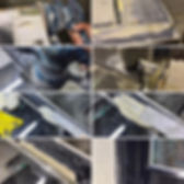 Sash Window Repairs Melboure VIC