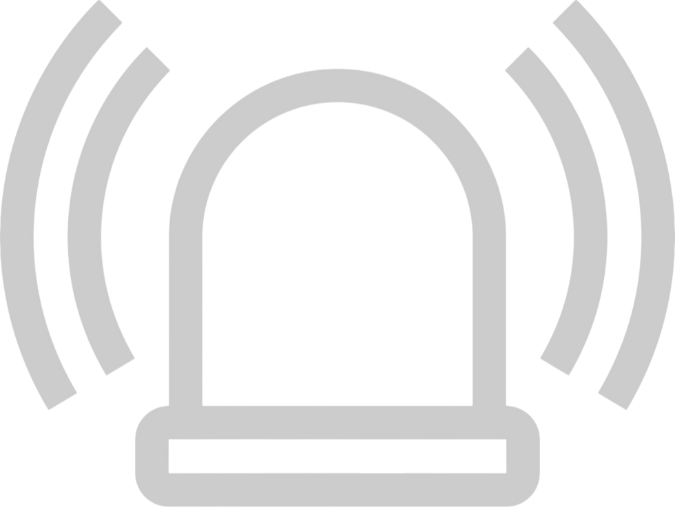 alarm-siren-svgrepo-com-Photoroom_edited.png