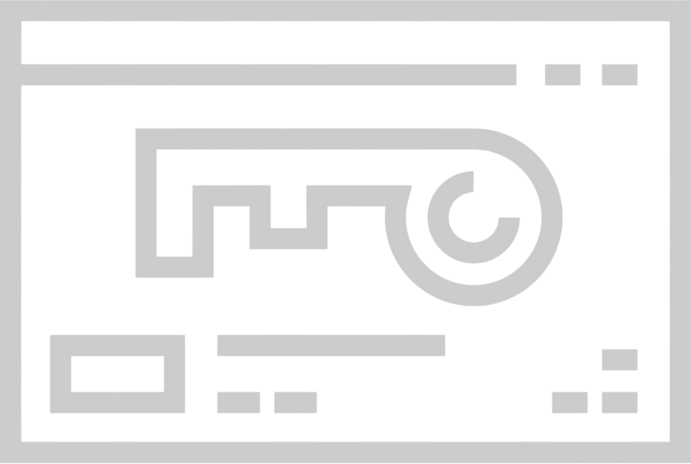 key-card-access-svgrepo-com-Photoroom_edited.png