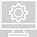 output-onlinepngtools (11).png