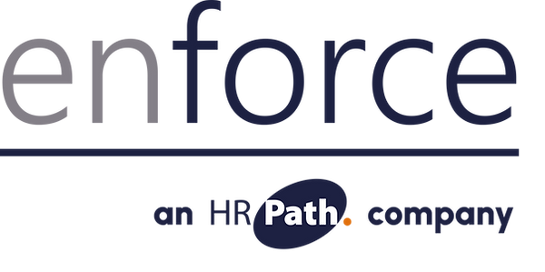 grey blue (1) enforce - hr path.png