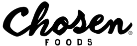 logo_edited.png