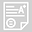 output-onlinepngtools (12).png