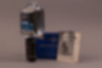 Agfa Box Blitzer
