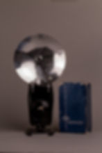 Agfa Agfalux