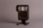 Agfa Agfatronic 162