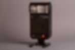 Agfa Agfatronic 380 CBS