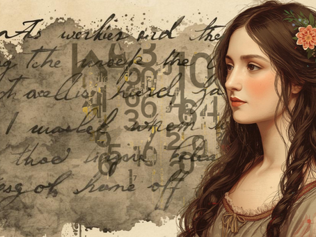 What’s in a Voice? The Theater of Gender, Power, and Synthetic Voice