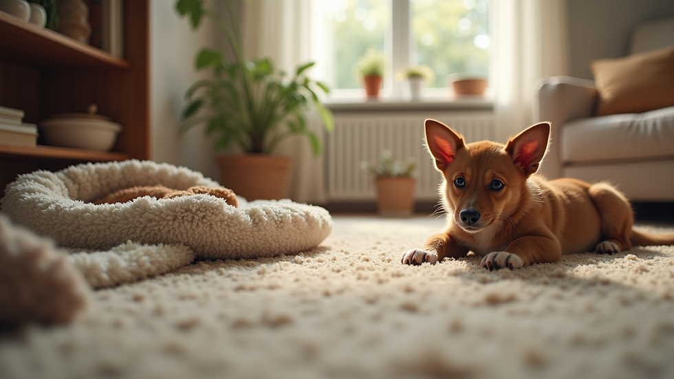 Join the Pet Lore Waiting List for Exclusive Updates