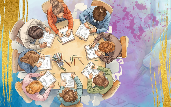 image Storytelling at Organizational Scale.png