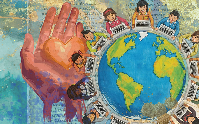 image for 02 - AI-Assisted Values Alignment Across MLWM.png