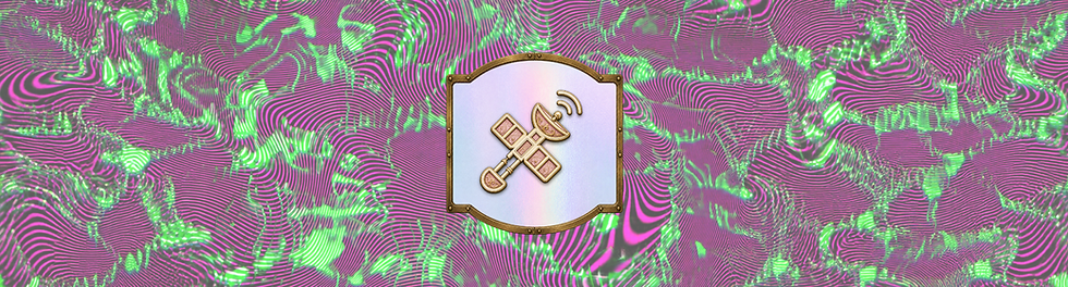 banner - hub.png