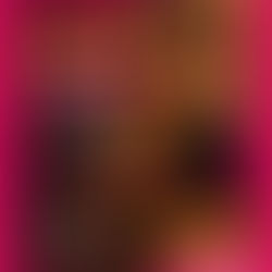 Shake Your BODY - Latinvibes AM 13.06.26🌞
