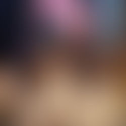 8 TÄNZER MIT DETLEF D! SOOST AUF DER BÜHNE IN WIESBADEN