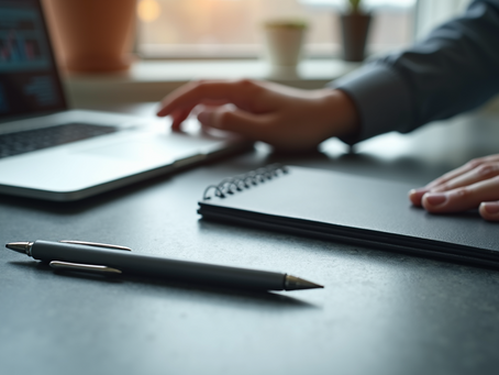 Optimize State IT Contracts with Maryland IT Hub